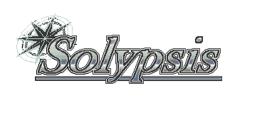 Solypsis World Builders